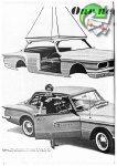 Chrysler 1961 379.jpg